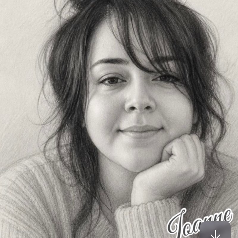 Jo