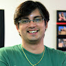 Madhu