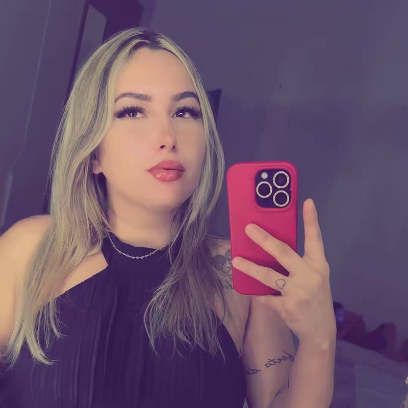 Fernanda