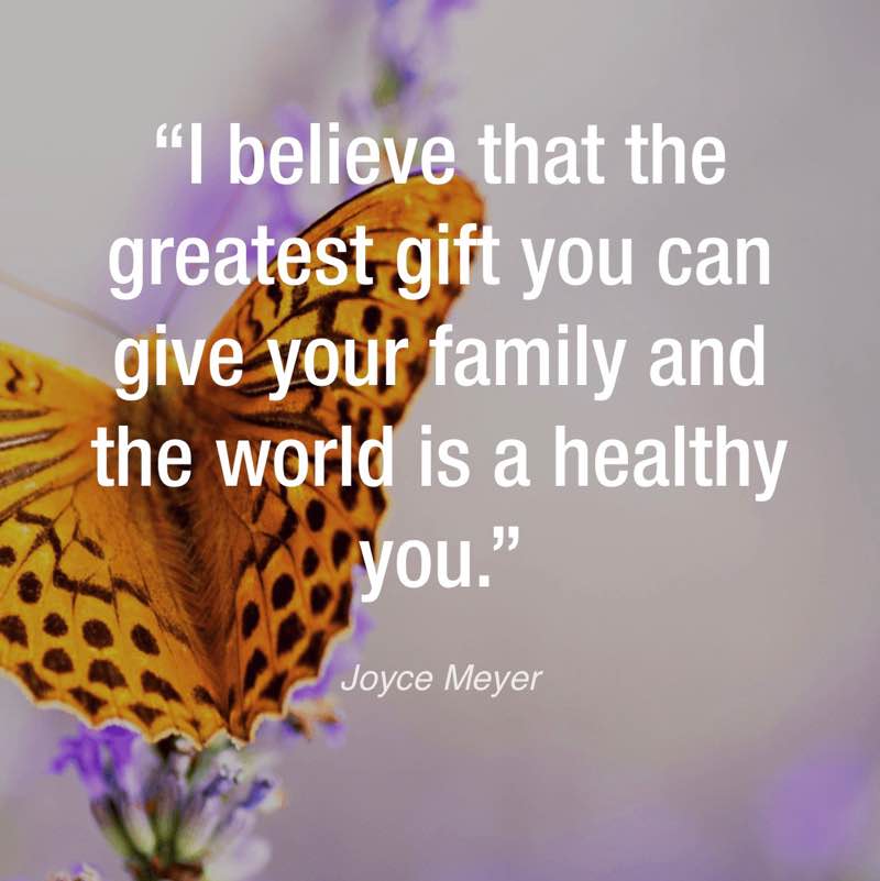 ChallengeFriends🌍🌎🌏 Julia m post image