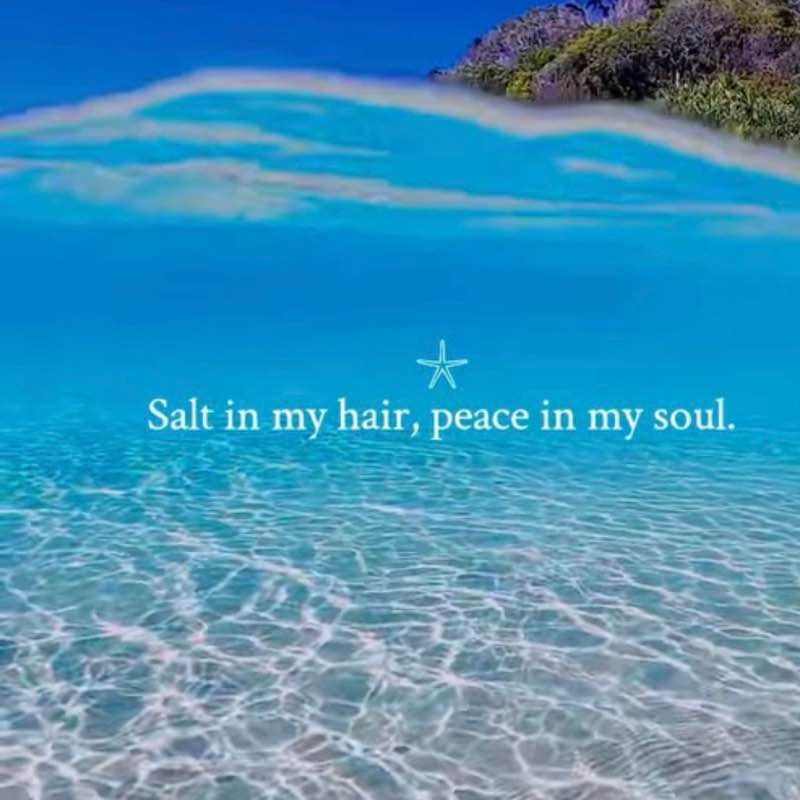 ChallengeFriends🌍🌎🌏 Julia m post image