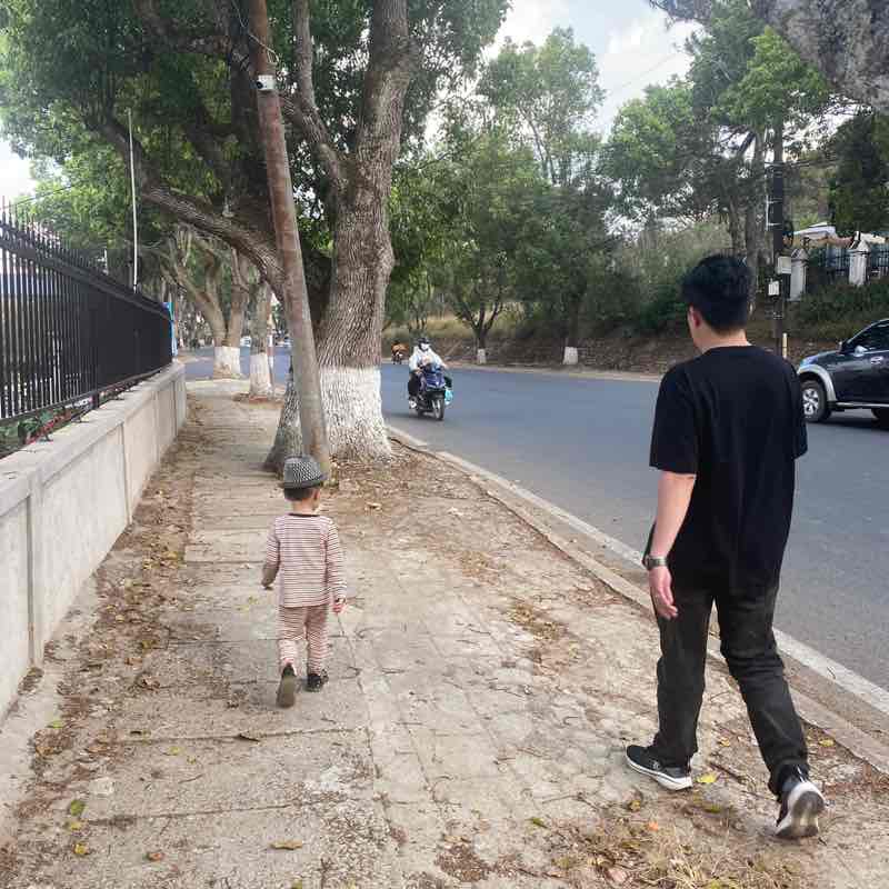 JCI DALAT - LOVE SPORTS Thêu post image