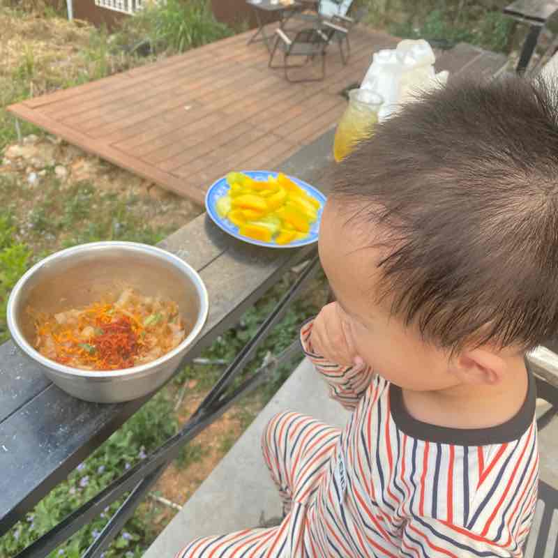 JCI DALAT - LOVE SPORTS Thêu post image