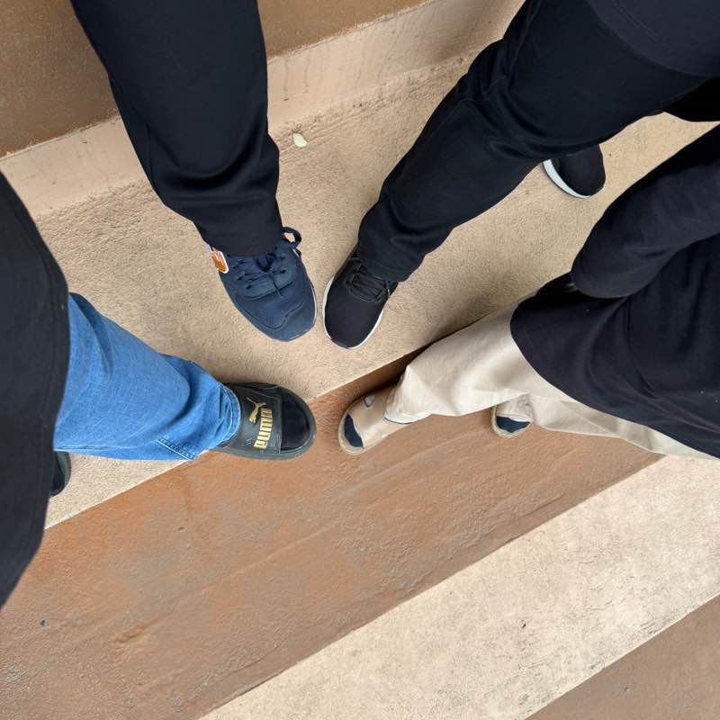 Ewi-Physical KWSP Teluk Intan Wawa Gebu post image