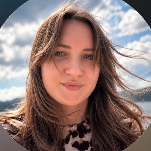 Екатерина Кононова profile