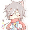 Ummi 3K icon