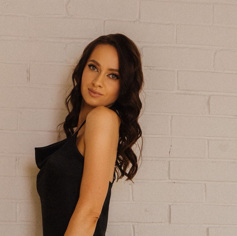 Ольга МЖД ОЦОУ-5