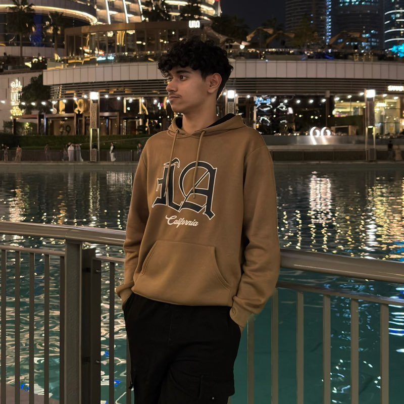 participant 0