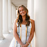 Mary Claire profile
