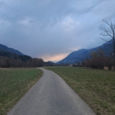 Mlbb Abstinating Liv post image