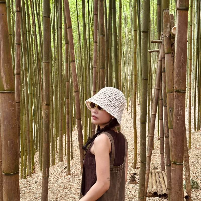 Thu Hường Ốm Sữa profile