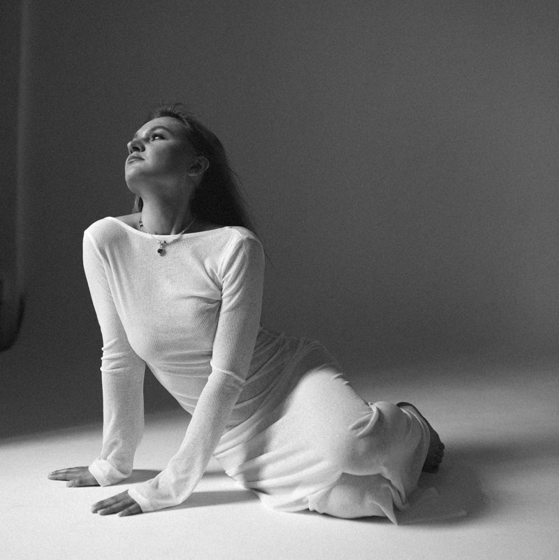 Анастасия МЖД ОЦОУ-5 profile