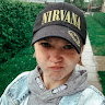 Khrystyna