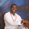 Bashiru profile