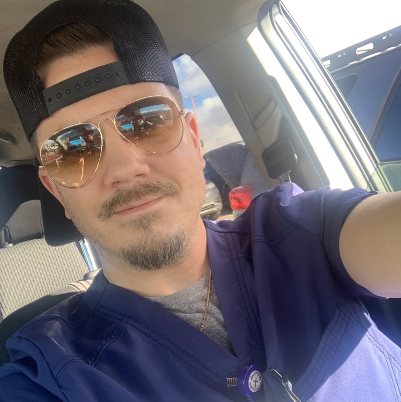 Ryan