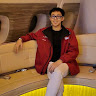 Kai Jun