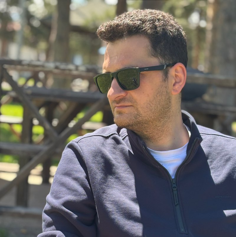 Selim profile