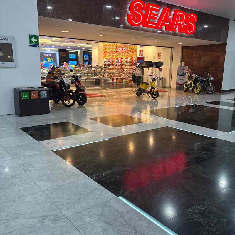 APLastadores Ana Laura C post image