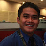 participant 1