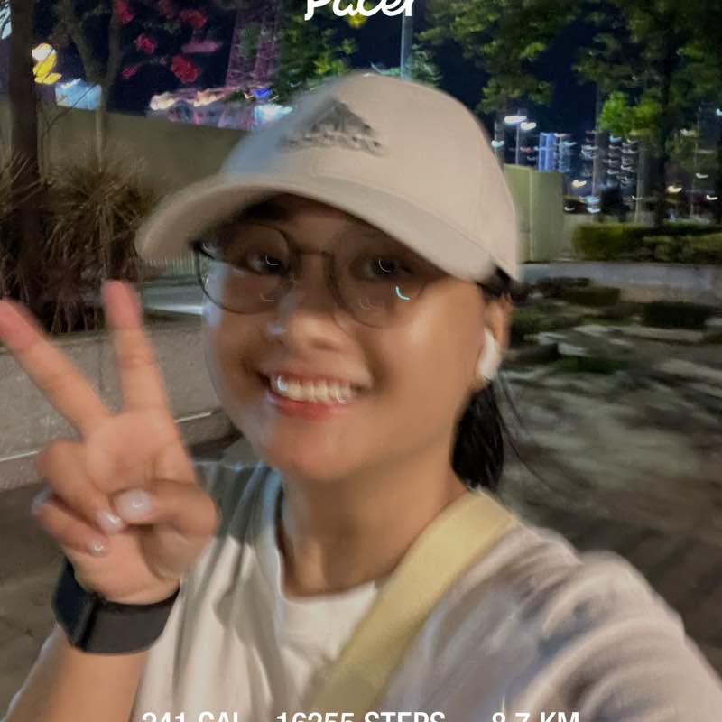 Trang post 1