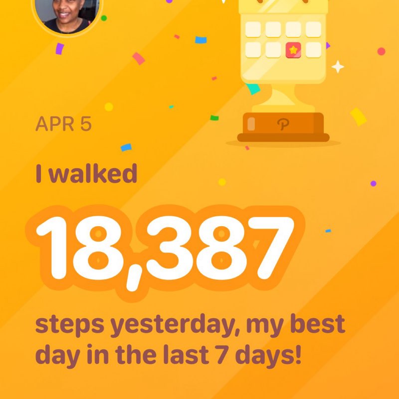 MsTosca Lawrence post 1