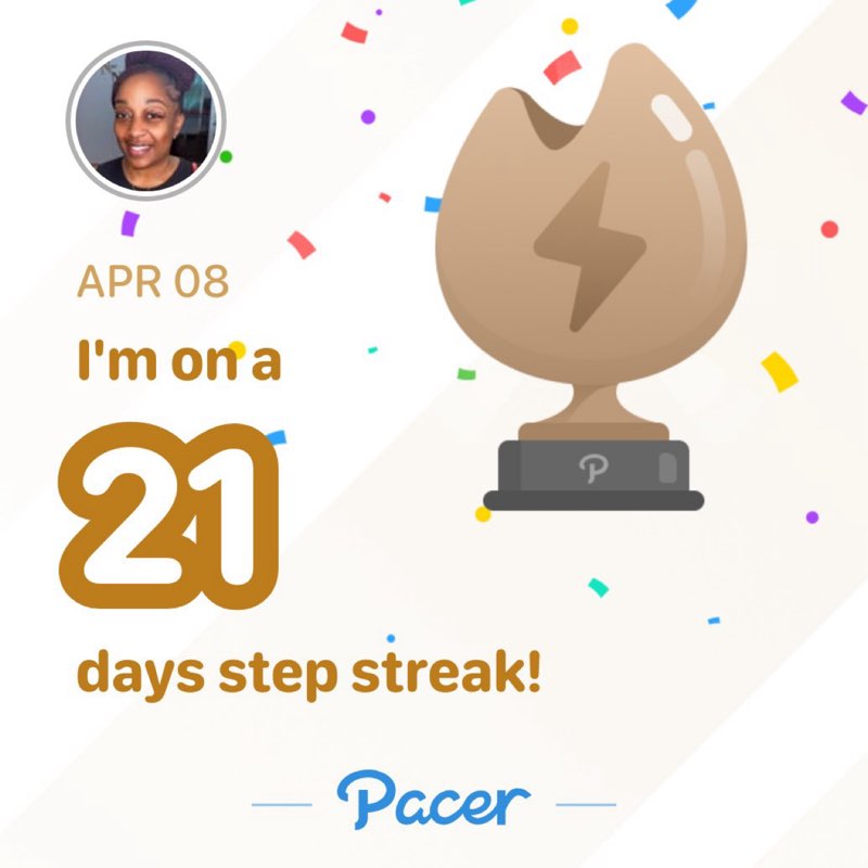 MsTosca Lawrence post 1