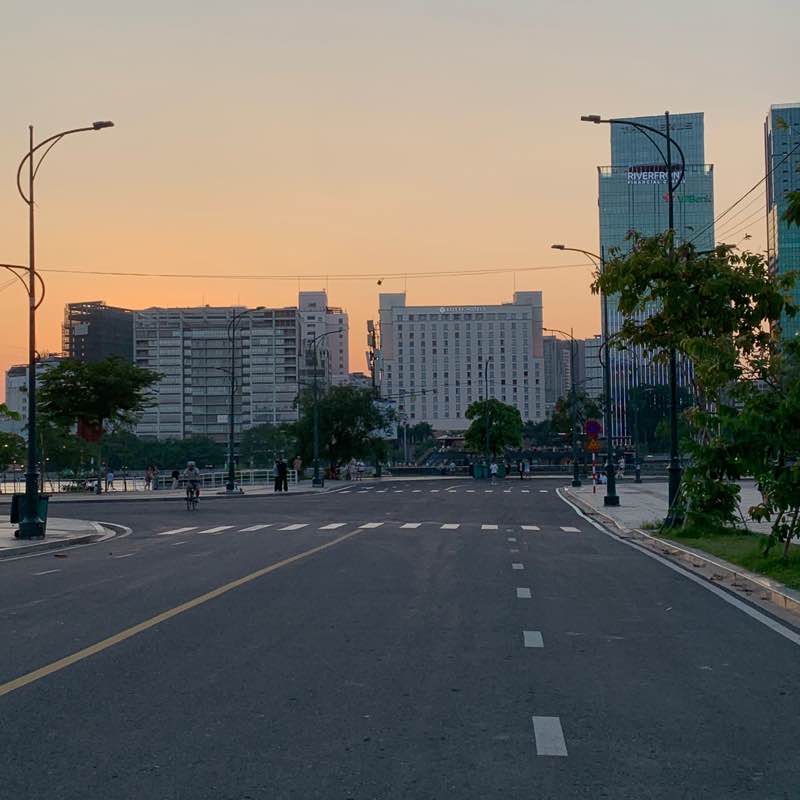 JCI DALAT - LOVE SPORTS Do Uyen post image