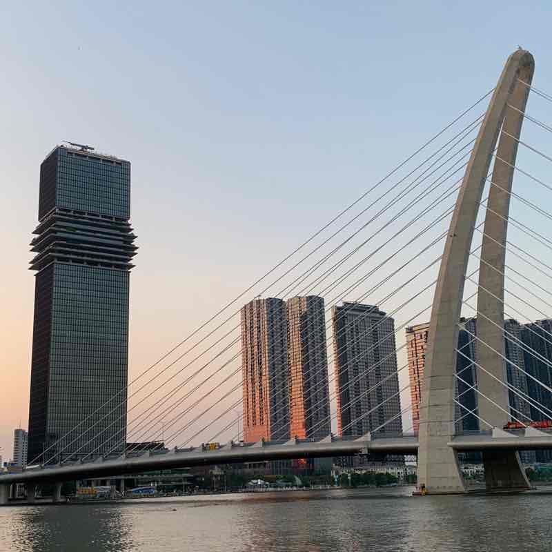 JCI DALAT - LOVE SPORTS Do Uyen post image