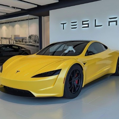 Pennsylvania Elon self Sustaining moon city post image