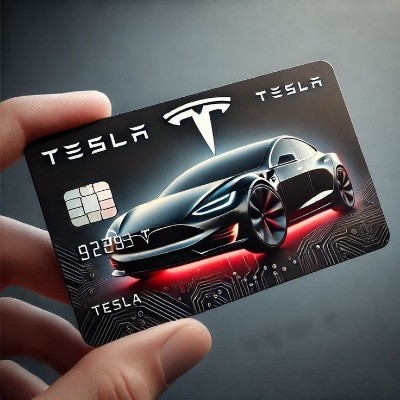 Pennsylvania Elon self Sustaining moon city post image