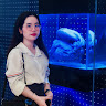Trang Trang profile