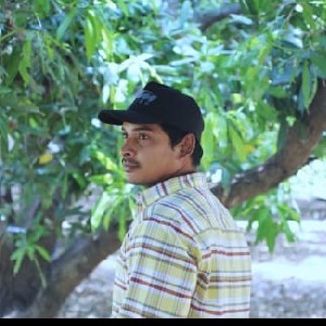 Rajendra profile