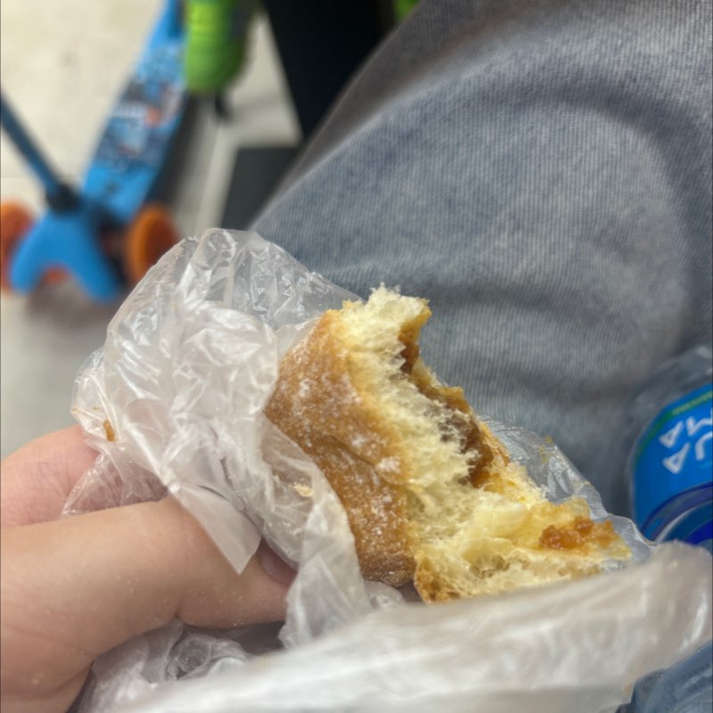 Ангелина profile