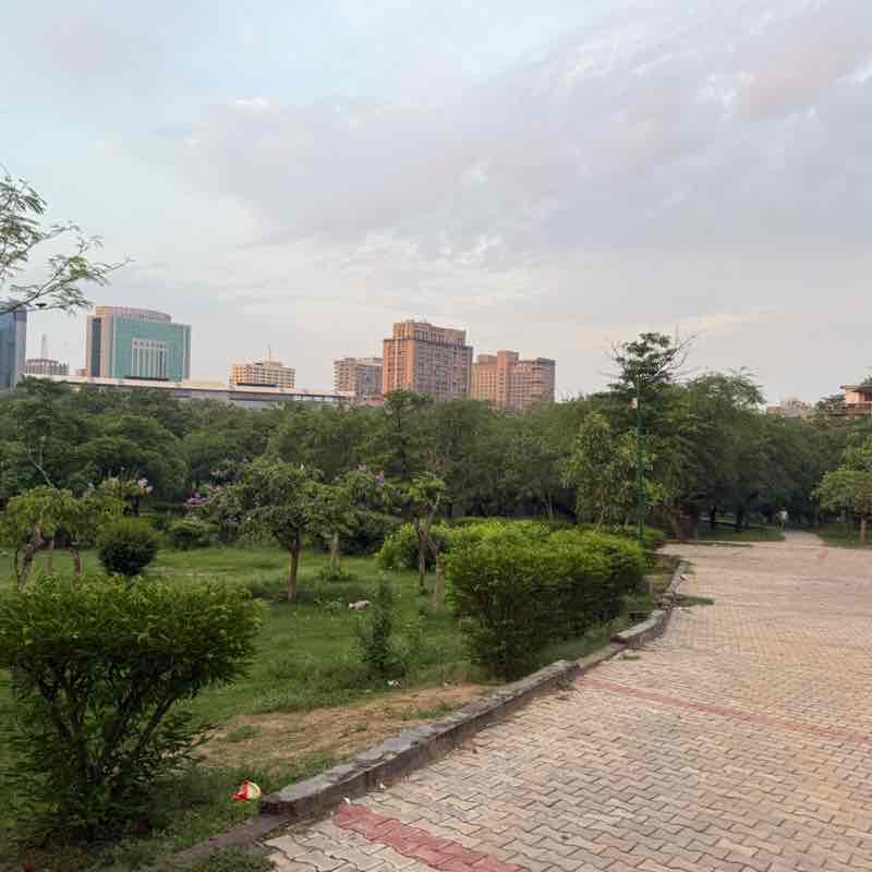 Raju post 2