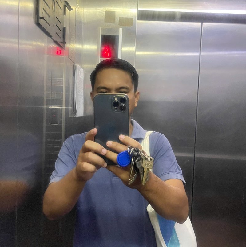 Trung