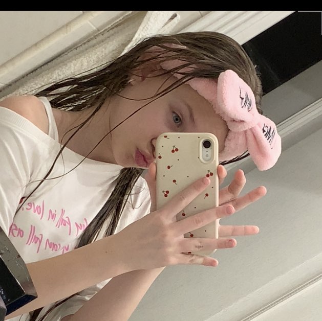 Мия Летиция