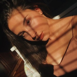helen
