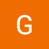 Gul