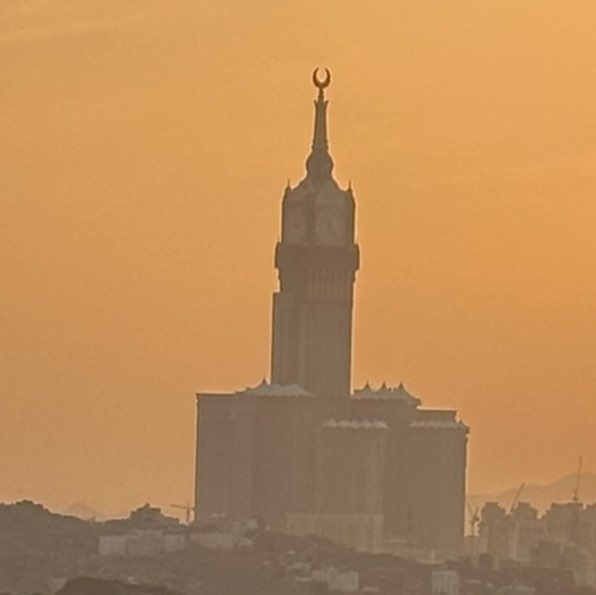 khalid 🇸🇦 profile