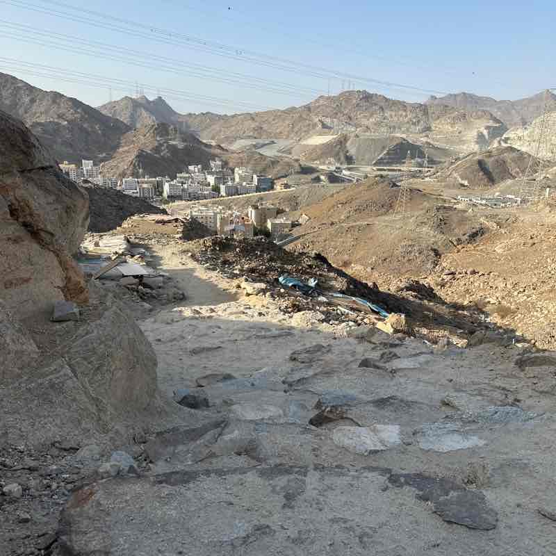 ISLAMABAD FITNESS khalid 🇸🇦🇹🇭 post image