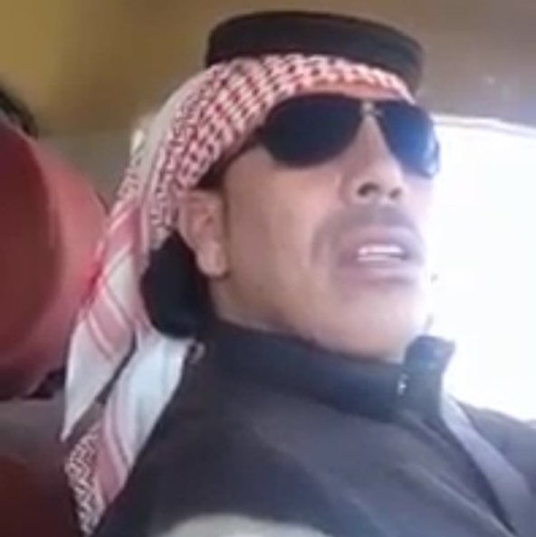 Abdulkarim profile