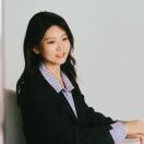 一哲Jocelyn profile