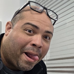 Alex Perez