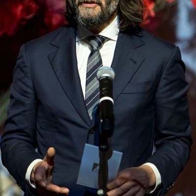 Keanu Reeves Charles Charles Keanu post image