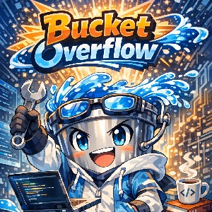 BucketOverflow