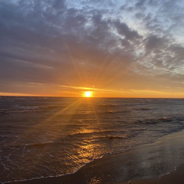 Идущий вдоль моря🌊🇺🇦🇩🇰 Daniil ☯️ post image