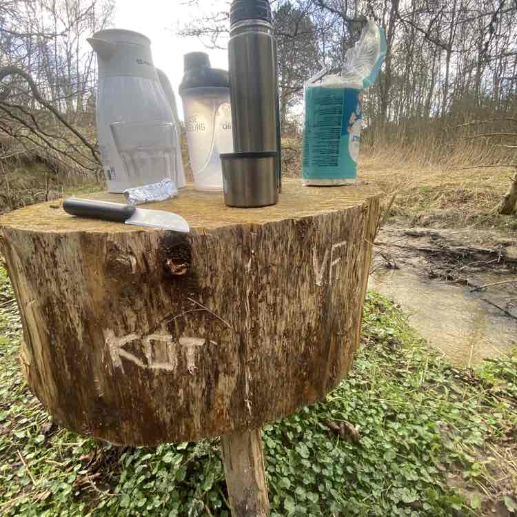 Идущий вдоль моря🌊🇺🇦🇩🇰 Daniil ☯️ post image