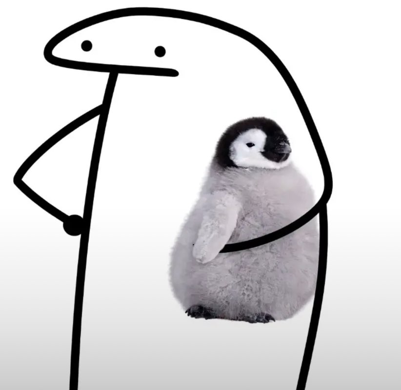 MJ ✨🧘🏽‍♀️🌊 profile