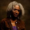 Danita L Clark