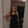 Megan